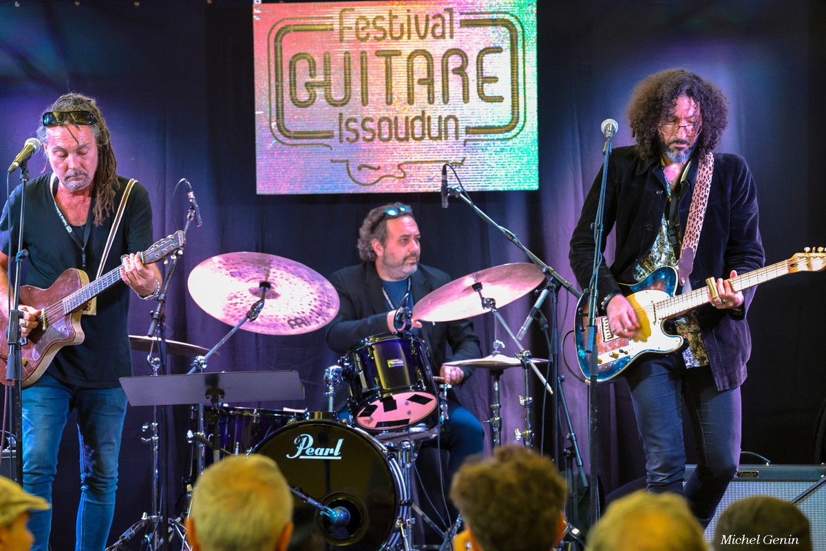 Festival Guitare 165.jpg